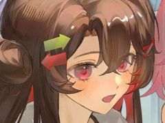 ゲームのなかで同人活動をするSLG「先生、新刊三冊くださいッ!」,早期アクセスをSteamで開始。即売会に参加して,ファンを増やそう