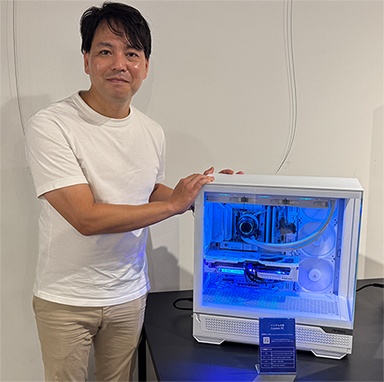 ꡼ No.020Υͥ / Core Ultra 200Sץ꡼ǽФIntel 200S BoostܡƥĹϥĩ路٥Ȥݡ