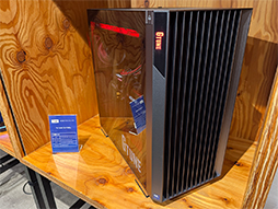 ꡼ No.022Υͥ / Core Ultra 200Sץ꡼ǽФIntel 200S BoostܡƥĹϥĩ路٥Ȥݡ