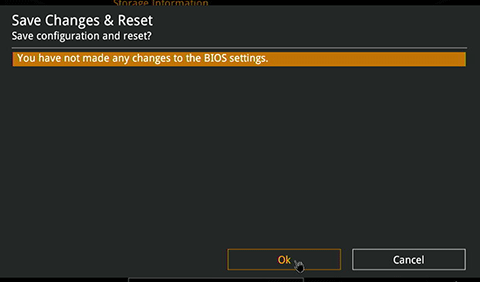 画像ギャラリー No.038のサムネイル画像 / 「ゲームPCを選ぶ,作る」なら,Core Ultraと適切なGPUを選ぼう。ゲームごとに,どれくらいの性能が出るのかを検証してみた【PR】