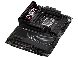 画像ギャラリー No.019のサムネイル画像 / ゲームにおいても競合に引けを取らない実力派CPU。Core Ultra 7 270K Plus＆Core Ultra 5 250K Plusをレビュー