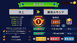 �ڹ�Ŵƻ ��žι�� �����ⳤ��Ŵƻ��