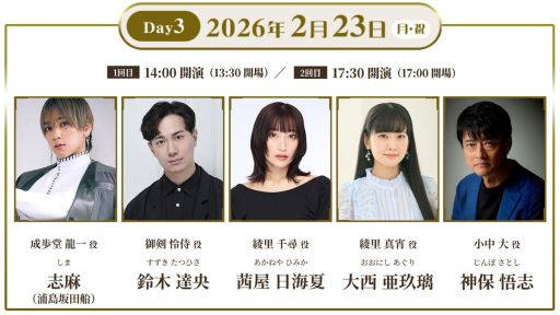 ꡼ No.004Υͥ / ˥ޥåϯɷֵžȽס2026ǯ22125˳šѹϤȤڥ㥹Ȥ1ϯɷ