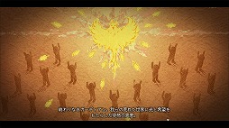 画像ギャラリー No.009のサムネイル画像 / 記憶を失った少年の冒険を描くアクションADV「Bittersweet Birthday」，日本語版を配信開始。オリジナルサウンドトラックも同時リリース