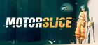 MOTORSLICE