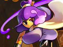 ¤߽ФɤæФܻؤ2D󥢥ɥ٥㡼ConstanceסSteamȯ