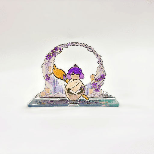 ꡼ No.013 | ¤߽ФɤæФܻؤ2D󥢥ɥ٥㡼ConstanceסSteamȯ