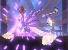 ¤ϺؿʤϤˤʤ롣ĤƥȤοι2DõConstance