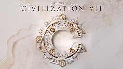  No.003Υͥ / Sid Meier's Civilization VII׿ʻƳԡ֥ƥॻ硼ˡ²סħ¦פξҲȥ쥤顼