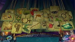 画像ギャラリー No.006のサムネイル画像 / 「シヴィライゼーション VI」が期間限定で無料に。Amazon，Prime会員向け無料ゲームのラインナップを更新