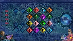 画像ギャラリー No.007のサムネイル画像 / 「シヴィライゼーション VI」が期間限定で無料に。Amazon，Prime会員向け無料ゲームのラインナップを更新