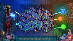 画像ギャラリー No.008のサムネイル画像 / 「シヴィライゼーション VI」が期間限定で無料に。Amazon，Prime会員向け無料ゲームのラインナップを更新