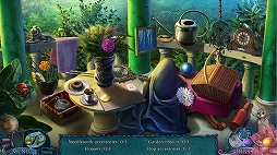 画像ギャラリー No.009のサムネイル画像 / 「シヴィライゼーション VI」が期間限定で無料に。Amazon，Prime会員向け無料ゲームのラインナップを更新