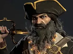 「シヴィライゼーション VII」が目指した“音の真正性”とは？ オーディオチームの面々がその舞台裏を語る［GDC 2026］