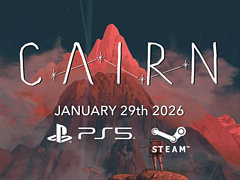 ޥȡߤĺܻؤå饤ߥADVCairnס2026ǯ129ۿ롼Ȥˤĺ٤Ѳž̿Ϥʤ