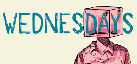 画像ギャラリー No.001のサムネイル画像 / インディーゲームの祭典「IndieCade」にてサバイバルクライミングゲーム「Cairn」が最高賞を受賞。Steamでイベントを開催中