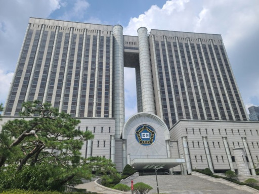 画像ギャラリー No.002のサムネイル画像 / 「Dark and Darker」の著作権紛争，控訴審もNexonが勝訴