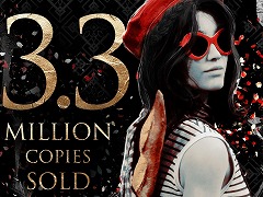 「Clair Obscur: Expedition 33」全世界累計販売本数が330万本を突破。OSTがBillboardクラシックアルバムチャートで1位を獲得