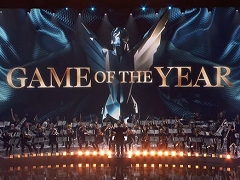 Game of the Year(年間最高ゲーム賞)は「Clair Obscur: Expedition 33」に。「The Game Awards 2025」受賞作を紹介