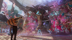 画像ギャラリー No.012のサムネイル画像 / Game of the Yearに輝いた「Clair Obscur: Expedition 33」，新エリアや新ボス，フォトモードなどを追加する「Thank You」アップデートを配信