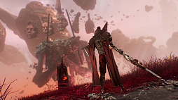 画像ギャラリー No.013のサムネイル画像 / Game of the Yearに輝いた「Clair Obscur: Expedition 33」，新エリアや新ボス，フォトモードなどを追加する「Thank You」アップデートを配信