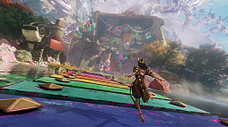 画像ギャラリー No.016のサムネイル画像 / Game of the Yearに輝いた「Clair Obscur: Expedition 33」，新エリアや新ボス，フォトモードなどを追加する「Thank You」アップデートを配信