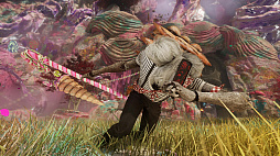 画像ギャラリー No.017のサムネイル画像 / Game of the Yearに輝いた「Clair Obscur: Expedition 33」，新エリアや新ボス，フォトモードなどを追加する「Thank You」アップデートを配信