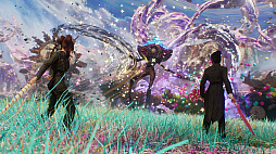 画像ギャラリー No.018のサムネイル画像 / Game of the Yearに輝いた「Clair Obscur: Expedition 33」，新エリアや新ボス，フォトモードなどを追加する「Thank You」アップデートを配信