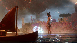 画像ギャラリー No.019のサムネイル画像 / Game of the Yearに輝いた「Clair Obscur: Expedition 33」，新エリアや新ボス，フォトモードなどを追加する「Thank You」アップデートを配信