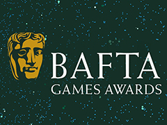 「BAFTA Game Awards 2026」のノミネート作品が発表。ベストゲームを含む10部門にノミネートされた「Clair Obscur: Expedition 33」が注目を集める