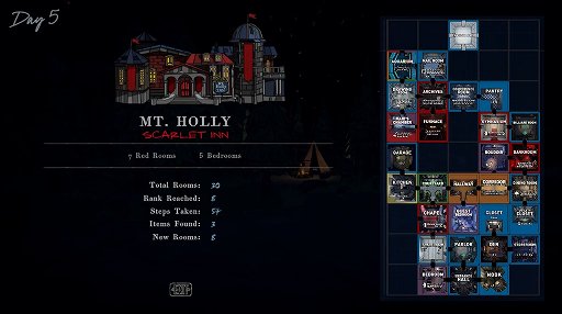 画像ギャラリー No.016のサムネイル画像 / 「Clair Obscur: Expedition 33」がGotYを受賞。日本の個人開発タイトル「ダレカレ」の快挙で歴史的な一夜となったGDCアワード2026を現地からレポート［GDC 2026］