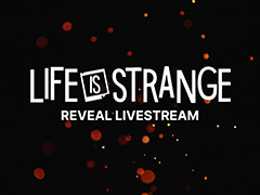 「ライフ イズ ストレンジ」の最新作，1月21日3：00に発表。告知映像には「マックス」と「クロエ」らしき人物の姿も