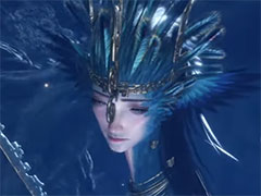 「明末:ウツロノハネ」,最新ゲームプレイトレイラーを公開。明代末期の古蜀を舞台にしたソウルライクアクションRPG