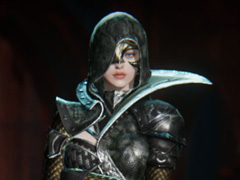 ޥǤ˭٤롪 ֥ɥʥפϡξ¤˥ϥޤäƤޤMMORPGPR