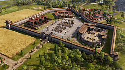 ꡼ No.004 |  117: ѥåޡ