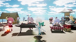 �������֡�Over Field