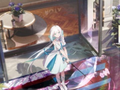 ȯ˥ӥܴɤֳ֡OverFieldסޥǤ꡼PCǤ϶бͽ