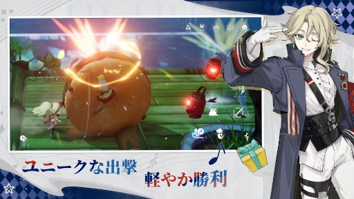 ���������꡼ No.005�Υ���ͥ������ / �������ߥ˥��奢��������������ֳ�������OverField�ס����ޥ۸����¥ƥ��Ȥ򳫻ϡ������ӥ���ȯ���˰ܴɤ��ƤκƳ�����