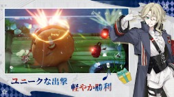 開放空間:Over Field