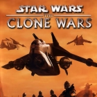 �ѥå�����