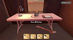 Craft Archeology Simulator: Pyramid to Polar