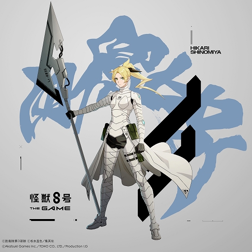 ���������꡼ No.003�Υ���ͥ������ / �ֲ��ã��� THE GAME�ס���5�Υ�륭�塼��ϻͥεܥҥ������������ᤤư���ȹ⤤������ǽ������������°���Υ����å���