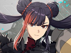 「怪獣８号 THE GAME」，★5キャラ「［才色兼備の交渉人］王 美星」が登場。怪獣の王の迎撃に挑むメインストーリー7章を公開