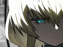 狂気に堕ちたロボットの視界をかい潜れ。2Dステルスアクション「Near The Sun」を2026年春にSteamでリリース。最新トレイラーを公開