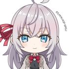 時々ボソッとロシア語でデレる隣のアーリャさん パズルパーティ!