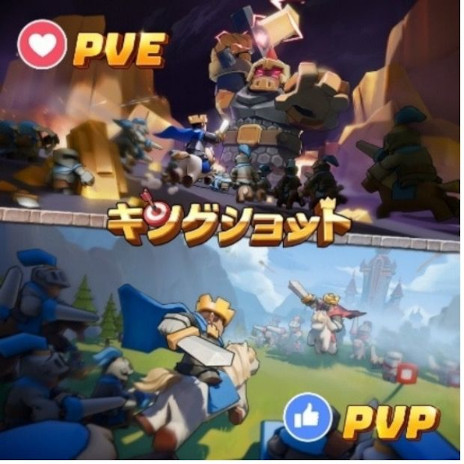 ���������꡼ No.007�Υ���ͥ������ / ���3D�ǥ����ץ쥤�ǡ֥ۥ磻�ȥ����ȡ����Х��Х�פȡ֥��󥰥���åȡפ������Ѥ�Ƹ���Century Games��TGS 2025�Υ֡�����������