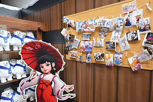 ꡼ No.003Υͥ / 2DLΥѥȤ֥ۥ掠Сסܥ饤ץǥ塼ʹȤʤˤäΤɡTGS 2025