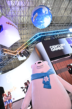 ꡼ No.011Υͥ / 2DLΥѥȤ֥ۥ掠Сסܥ饤ץǥ塼ʹȤʤˤäΤɡTGS 2025