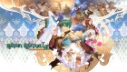 バテン・カイトス I&II HD Remaster