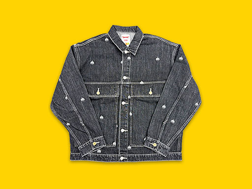 画像ギャラリー No.016のサムネイル画像 / 「ドラゴンクエスト」とプレミアム・アウトレットがコラボ。「JOIN THE QUEST!」を2025年11月7日から2026年2月23日まで開催